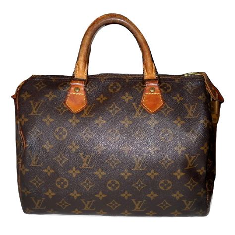 louis vuitton sac chaussures 30|sacs louis vuitton d'occasion.